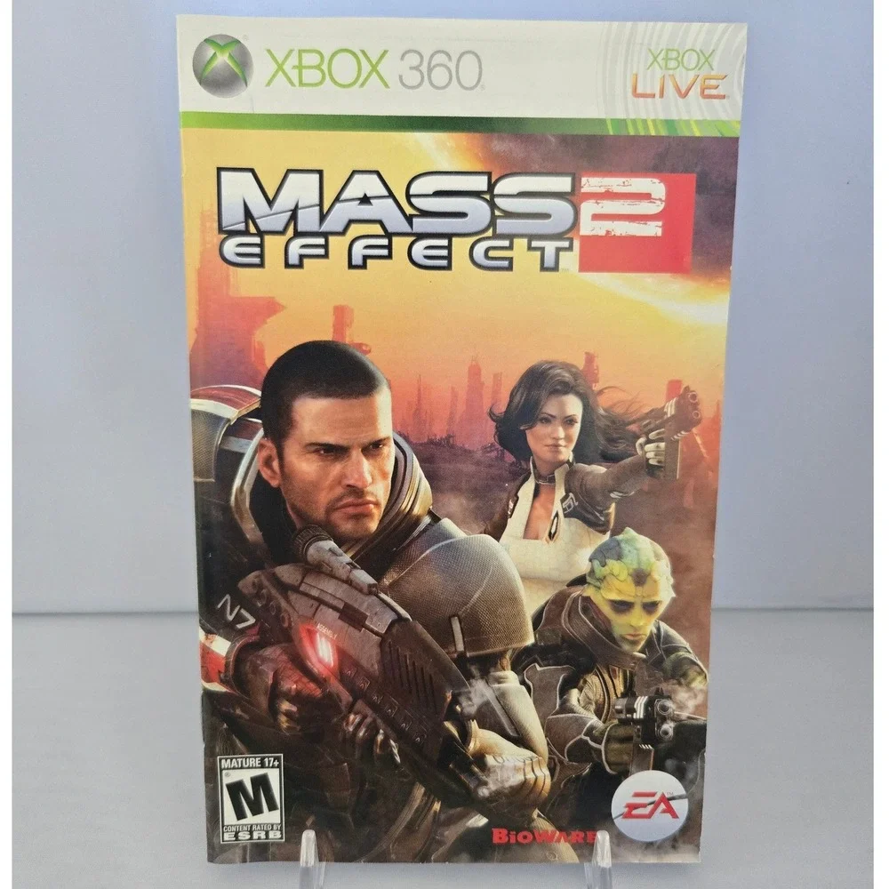 Electronic Arts this bundle